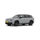 Leap Motor C10 EV, 605 Lidar Version 2wd (задній), 2026 
